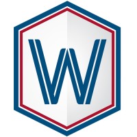 Wilmington Christian Academy Logo