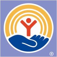 United Way Galveston County Mainland Logo