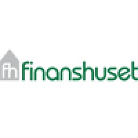 Finanshuset AB Logo
