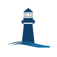 Financial Sense® Wealth Management Logo