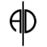 A-Line Designs, LLC Logo