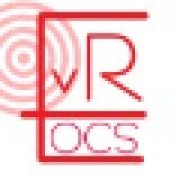 EvROCS Logo