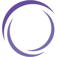 Crystal Clear Consulting Inc Logo