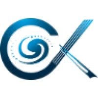 Cosmic Kayka, L.L.C. Logo