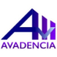 Avadencia Logo
