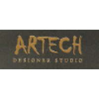ARTECH Designer Studio Logo
