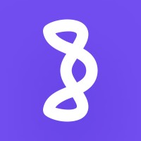 Эттон (Etton LLC) Logo