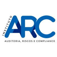 Instituto ARC Logo