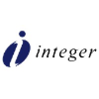 Integer Ethical Funds Logo