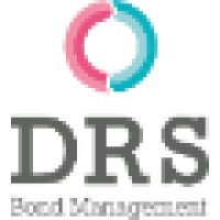DRS Bond Management Ltd Logo