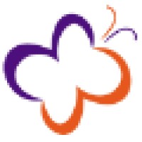 Mixwe LLC Logo