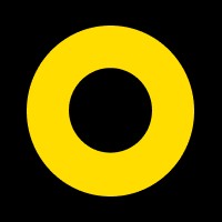 OTAKOYI Logo