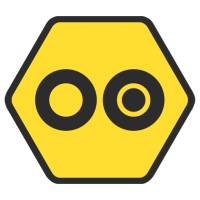 UBIO Logo