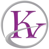 KAV Consulting Logo