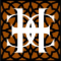 Calais Custom Homes Logo