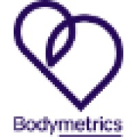 Bodymetrics Logo