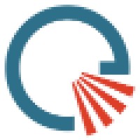 ENTIRE CONSTRUCTION Logo