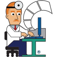 META-SYSTEMS DOCUMENTATION, Inc. (MSD) Logo