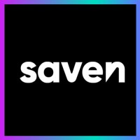Saven Logo