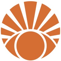 Research Collective Logo