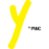 Y by PI&C Logo