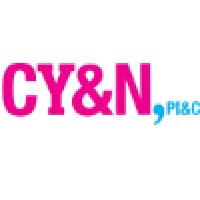 CY&N by PI&C Logo