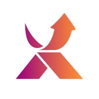 Exclusive Networks Malaysia Logo