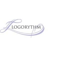 Logorythm Logo