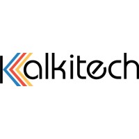 Kalkitech Logo