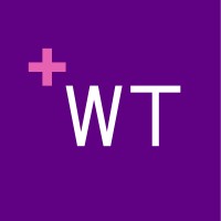 Wunderman Buenos Aires Logo