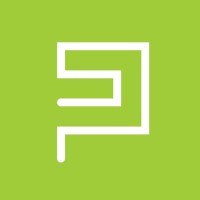 Stocker Preston Logo