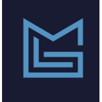 Matlin Law Group, P.C. Logo