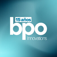 BPO Innovations Logo
