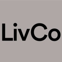 Liv Companies LLC Logo