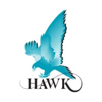 Hawk Measurement Systems Logo