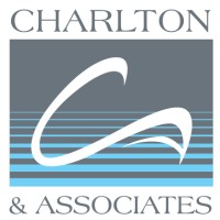 Charlton & Associates Accountants Logo