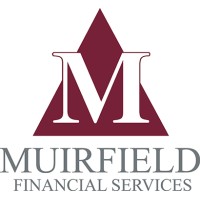 Muirfield Financial Services Logo