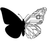 Unitas Software B.V. Logo