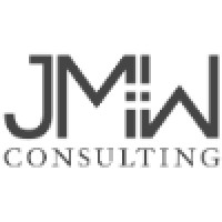 JMW Consulting Logo