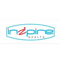 Inzpire Health (Pty) Ltd Logo