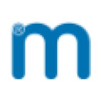 Markha Logo