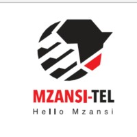 MZANSITEL Logo