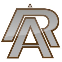 Groupe ROSSI AERO Logo