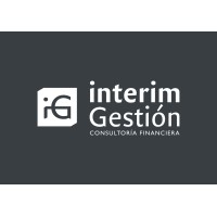 InterimGestión Logo