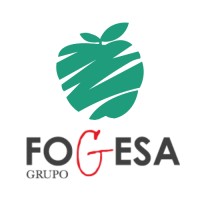 Grupo FOGESA Logo
