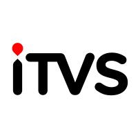 ITVS Logo
