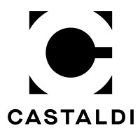 Castaldi Lighting Logo
