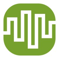 Zavann AB Logo