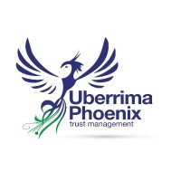 Uberrima Phoenix (Pty) Ltd Logo