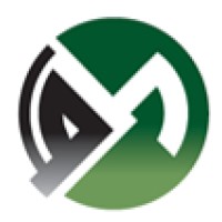 Promech Pty Ltd Logo